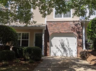 8408 Southgate Commons Dr, Charlotte, NC 28277