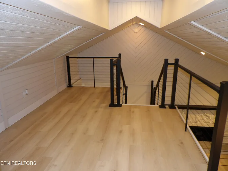 1008 Natchez Trce — Photo 18