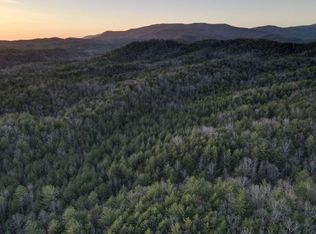 198.6 Gates Chapel Rd, Ellijay, GA 30540