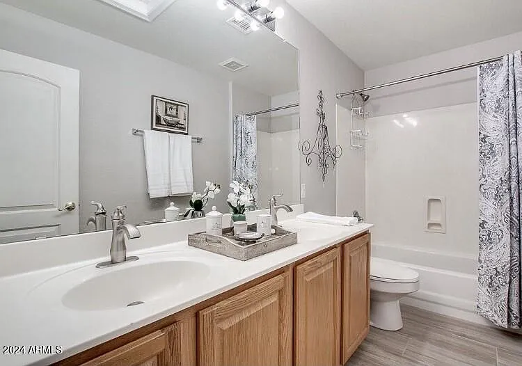 16848 S 13th Pl — Photo 18