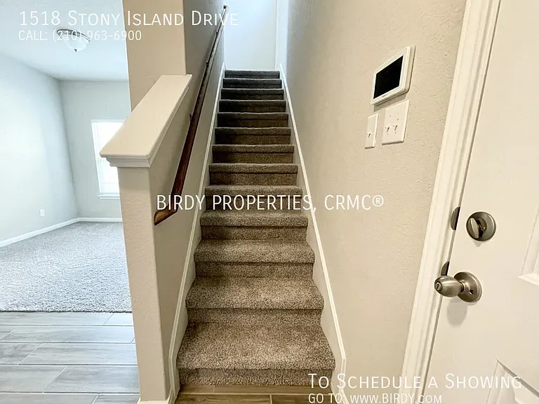 1518 Stony Island Dr — Photo 33