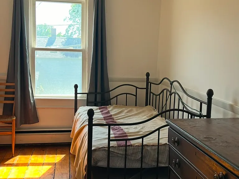 5 Davis Ct — Photo 18
