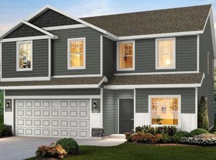 3113 N Rio Grande Rd, Spokane Valley, WA 99016