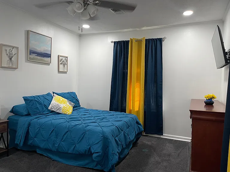 103 Jackson Ave — Photo 6