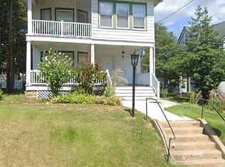 150 Pitman Ave FLOOR 1, Pitman, NJ 08071