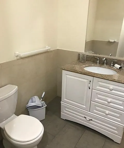 14 Schiller St #2B — Photo 12