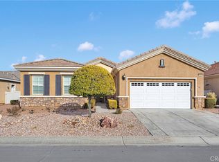 10355 Wilmington Ln, Apple Valley, CA 92308