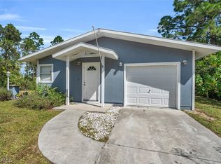 918 Clayton Ave, Lehigh Acres, FL 33936