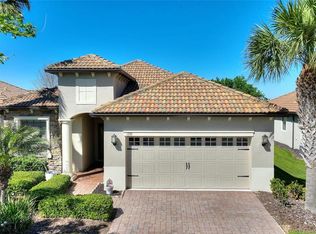 1335 Palmetto Dunes St, Davenport, FL 33896