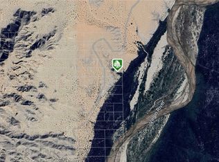 040-13-701-061 Moapa, Overton, NV 89040