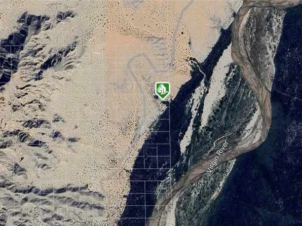 040-13-701-061 Moapa, Overton, NV 89040