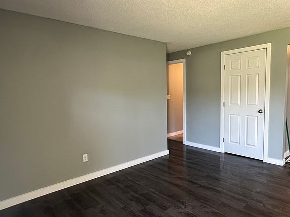 2nd image of 12915 47th Ave SW #4