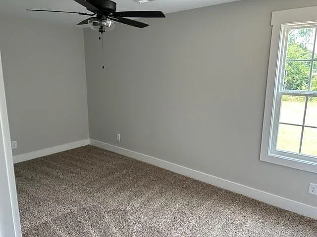 2702 E Copeland Ct #A — Photo 21