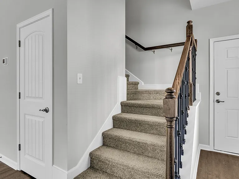 109 Fenway St — Photo 16