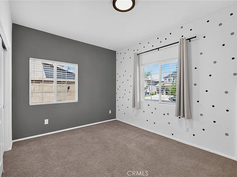 30151 Meadow Oaks St — Photo 29