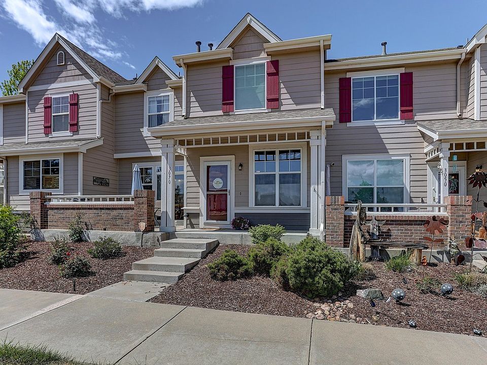 1st image of 3070 Nunn Pl