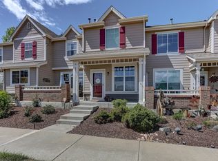 3070 Nunn Pl, Loveland, CO 80538