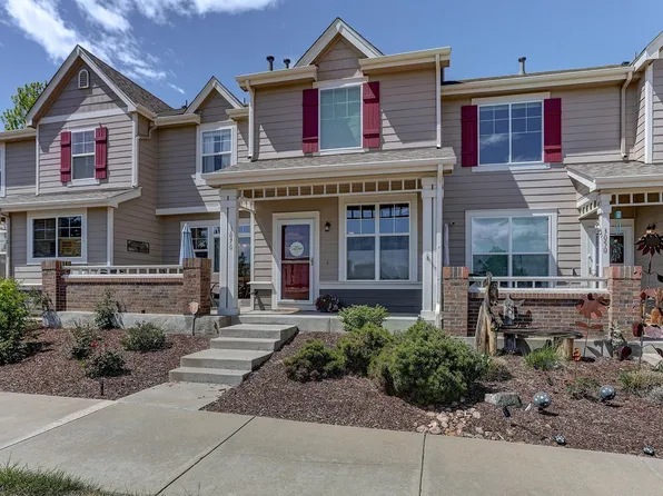 3070 Nunn Pl, Loveland, CO 80538