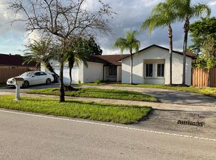 14101 SW 112th St, Miami, FL 33186