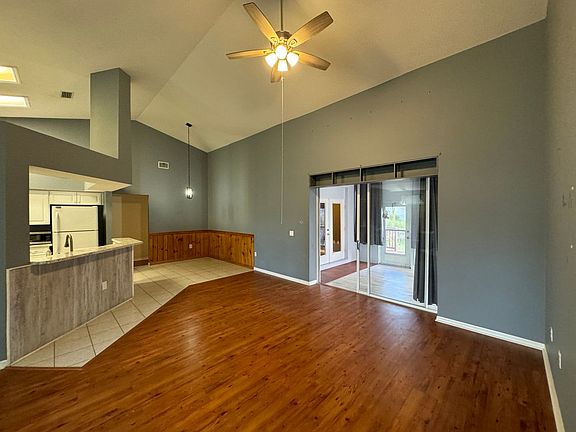 2nd image of 12534 Smokey Dr