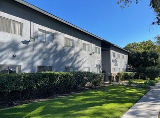 888 N Palm Ave APT 12, Upland, CA 91786