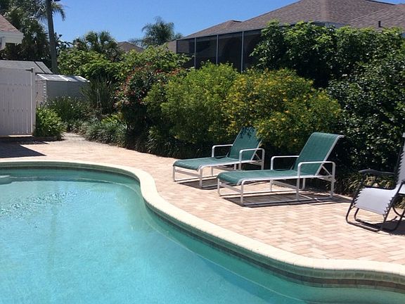 2nd image of 110 Ocean Grove Dr