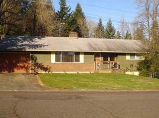 511 NE 23rd Ave, Camas, WA 98607