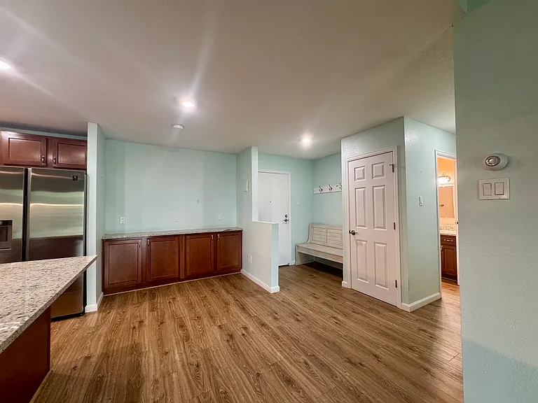 3082 S Wheeling Way #403 — Photo 7