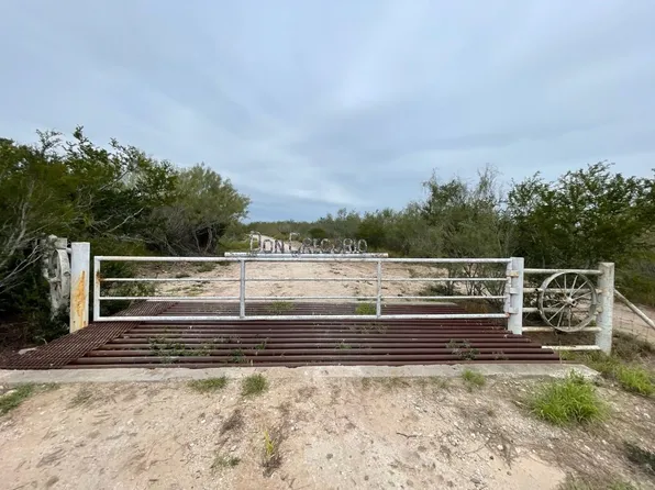 0 Ranch Rd, Laredo, TX 78043