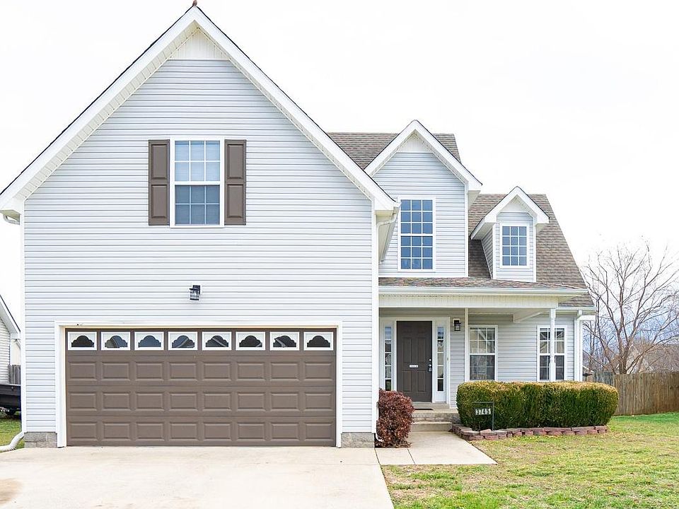 1st image of 3745 Naples Ct N