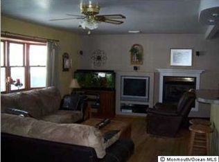 319 Annapolis Ln, Forked River, NJ 08731