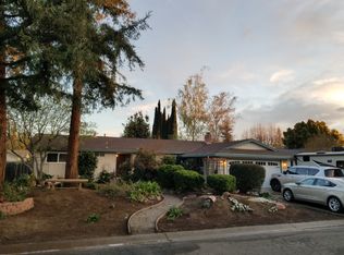 1642 Jeffrey Dr, Yuba City, CA