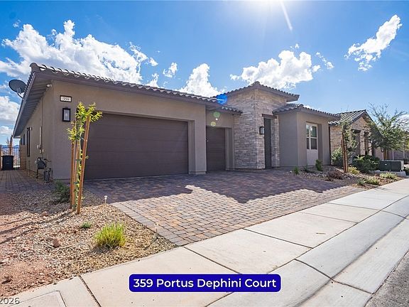 5th image of 359 Portus Delphini Ct