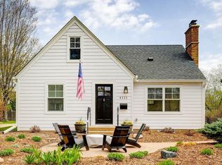 4111 Raleigh Ave, Minneapolis, MN 55416