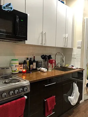 Rented by Fifth & Forever LLC | media 23