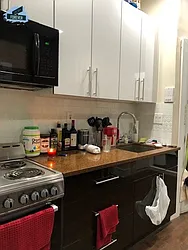 Rented by Fifth & Forever LLC