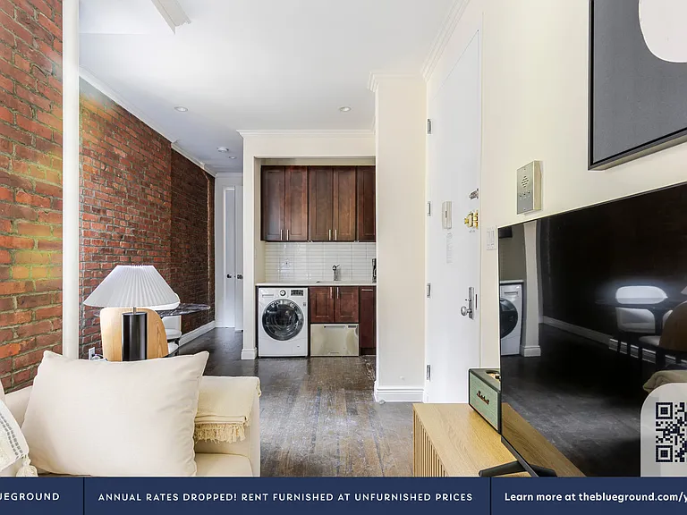 223 Mott St #11 — Photo 3