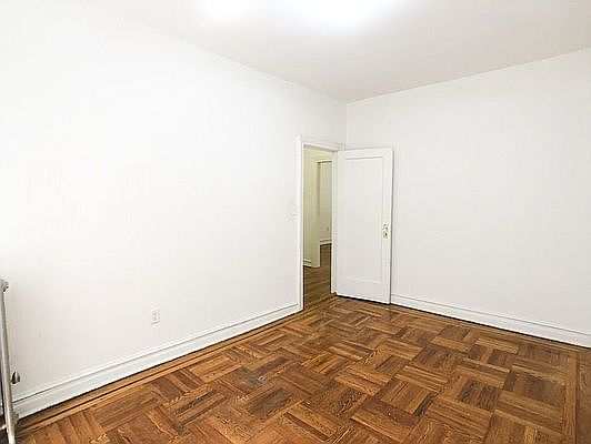 2nd image of 50-05 45th St #2C