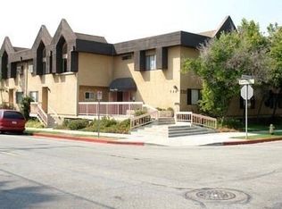 720 Orange Grove Ave APT 17, Glendale, CA 91205