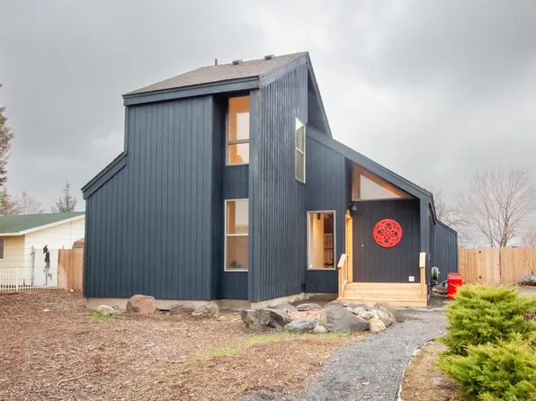 2224 Towhee Ln, West Richland, WA 99353