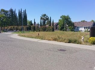 8518 Rapozo Ct, Antelope, CA