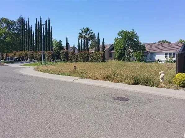 8518 Rapozo Ct, Antelope, CA 95843