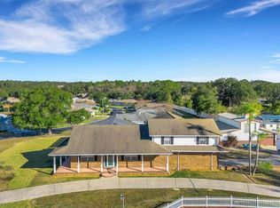 5905 Magnolia Ln, Lakeland, FL 33810