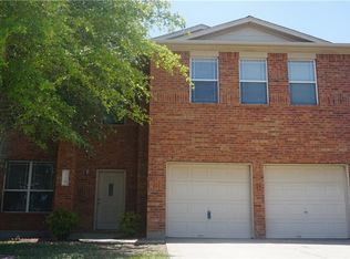 118 Hunters Dr, Kyle, TX 78640