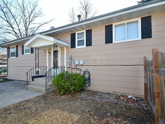 2nd image of 2502 Viking Cir S