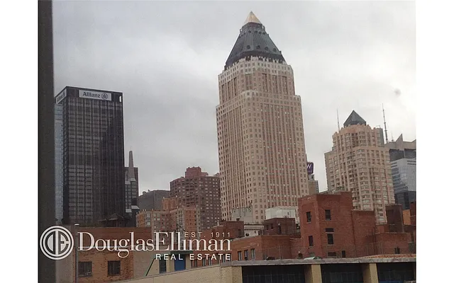 Rented by Douglas Elliman | media 26