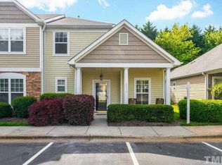 2213 Bankshill Row, Raleigh, NC 27614