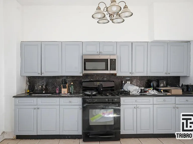 1103 Bushwick Ave #3B — Photo 2