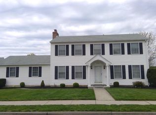 240 Anderson Ave, Morrisville, PA