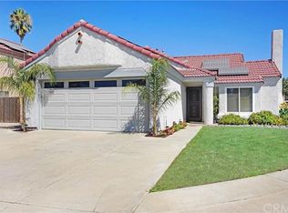 23714 Rhea Dr, Moreno Valley, CA 92557